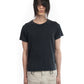 T-shirt Black Enzyme