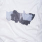BUFFING LONG SLEEVE 1