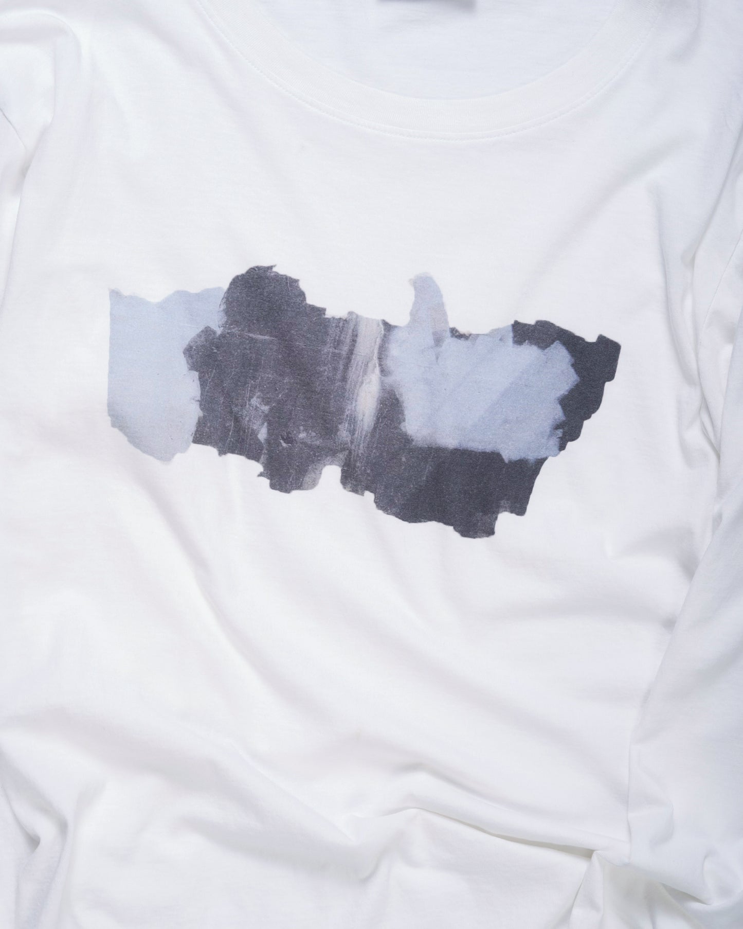 BUFFING LONG SLEEVE 1