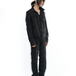Hem Type 0 (BLACK)
