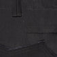 Scrap Bag Black