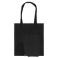 Scrap Bag Black