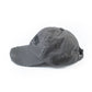 BUFFING HAT CHARCOAL