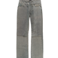 Scrap Denim Cement