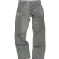Scrap Denim Cement