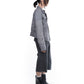HEM TYPE 0 (GREY)