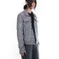 HEM TYPE 0 (GREY)