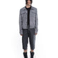 HEM TYPE 0 (GREY)