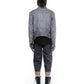 HEM TYPE 0 (GREY)