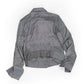 HEM TYPE 0 (GREY)