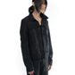 Hem Type 0 (BLACK)