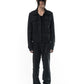 Hem Type 0 (BLACK)