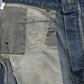 Restore Denim C2-4