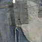 Restore Denim C2-4