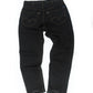 Restore Denim 22B (36/37)