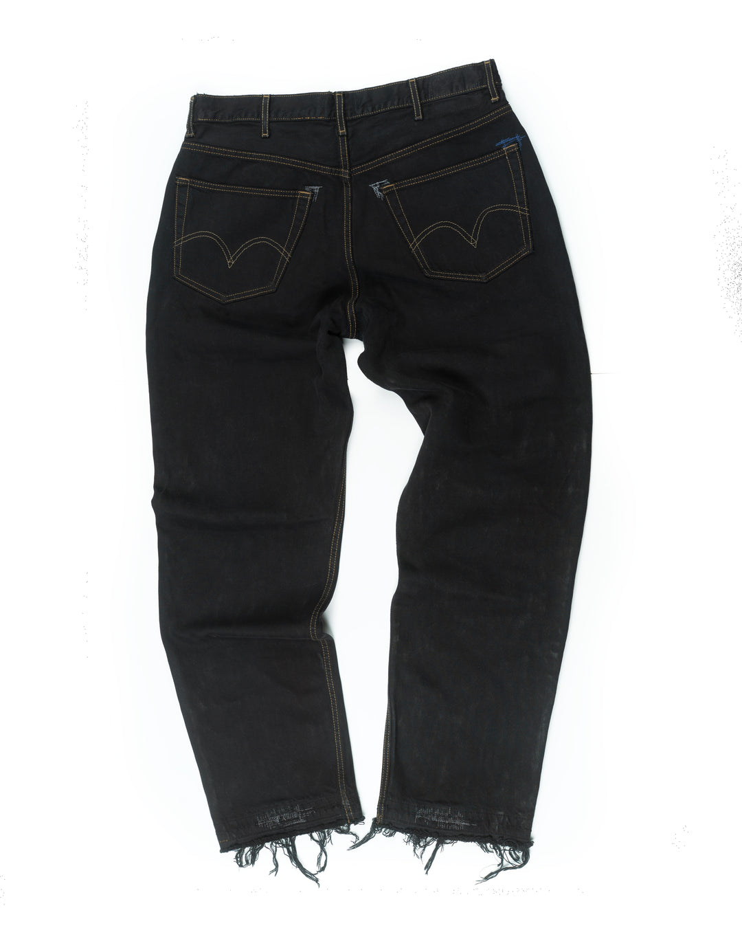 Restore Denim 22B (36/37)