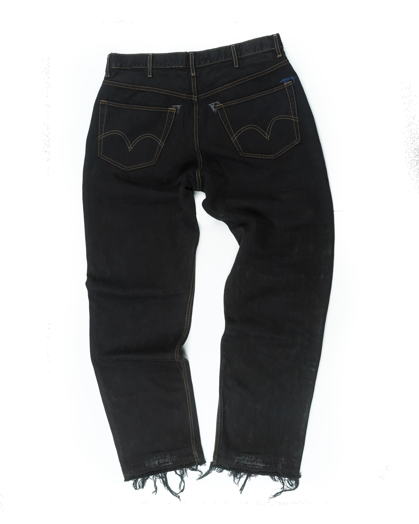 Restore Denim 22B (36/37)