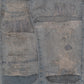 Restore Denim 02 (28/29)