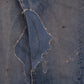 Restore Denim 05 (29/30)