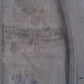 Restore Denim 17 (29/30)