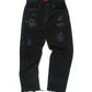 Restore Denim 22B (36/37)