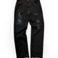 Restore Denim 26B (32/33)
