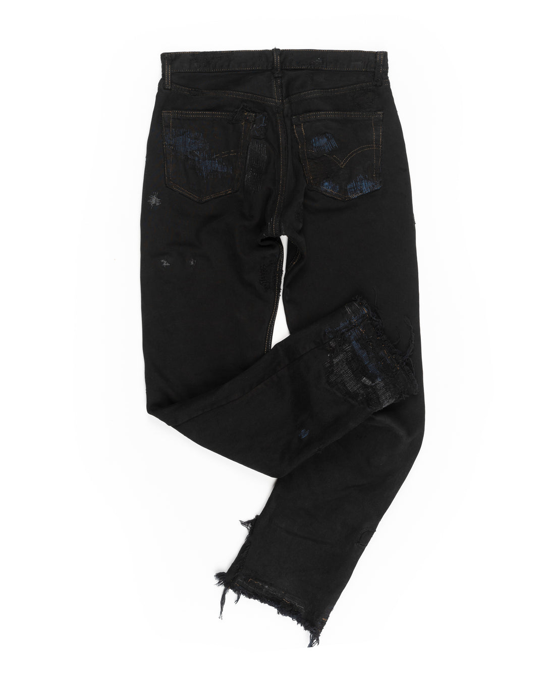 Restore Denim 21B (30/31)