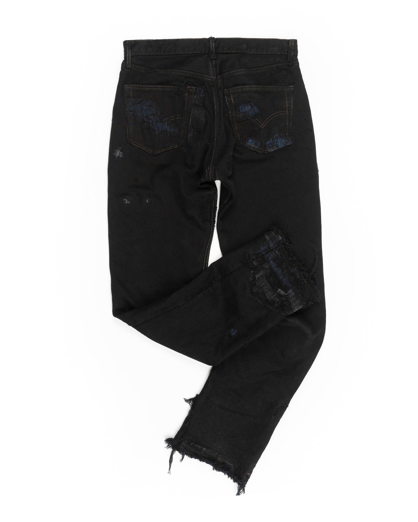 Restore Denim 21B (30/31)