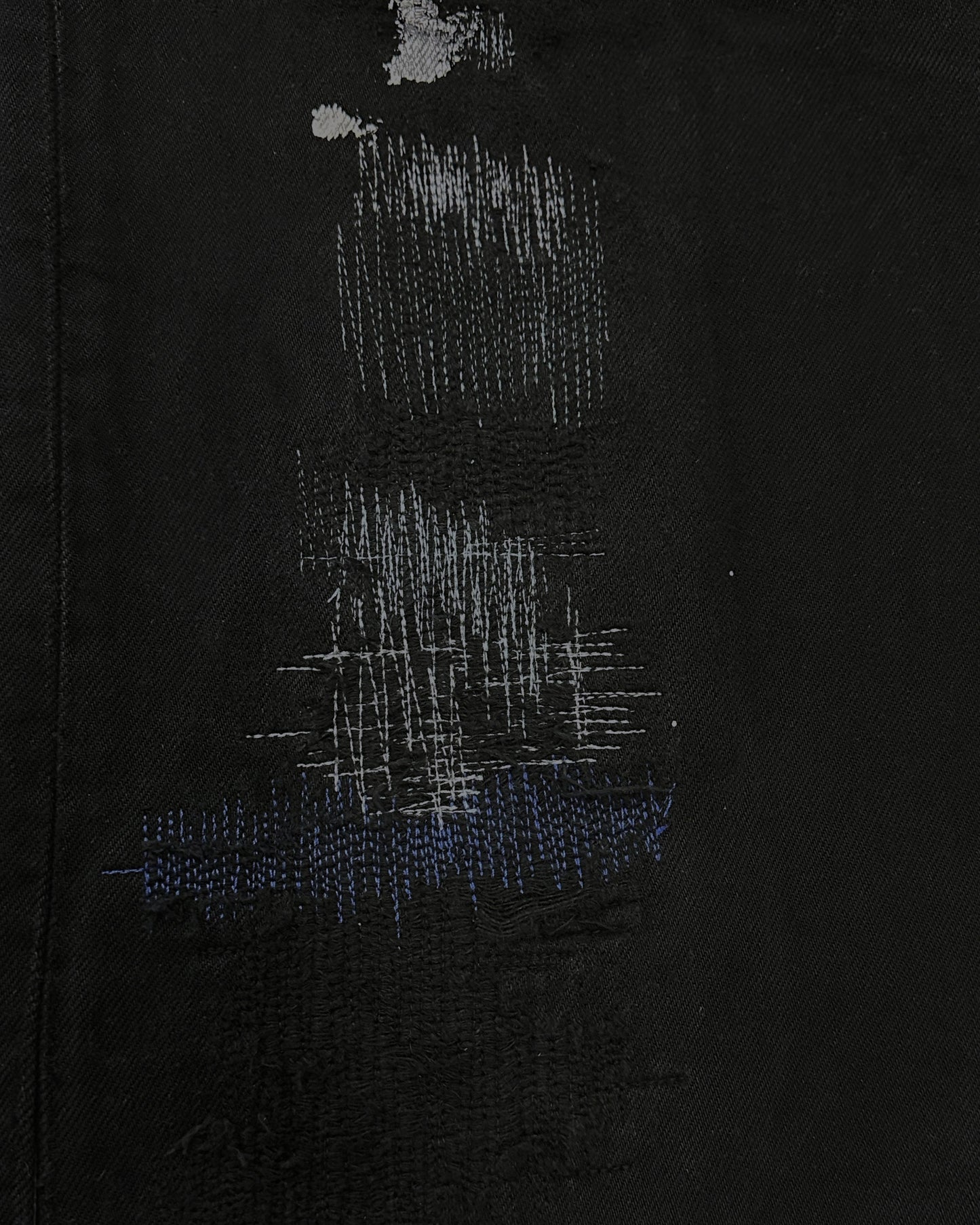 Restore Denim 26B (32/33)