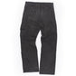 Scrap Cargos (Soft Black)