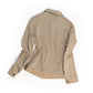 TWILL LEG TYPE 1 DRAB