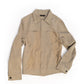 TWILL LEG TYPE 1 DRAB