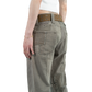 Scrap Denim Cement